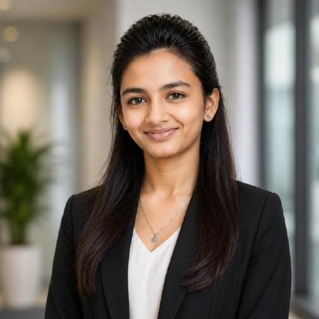 Yashwanth Profile